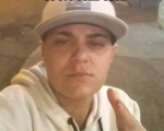 Família procura por Sara Gonçalves, desaparecida em Divinópolis