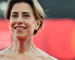 É hoje: Fernanda Torres participa do Globo de Ouro por Ainda Estou Aqui