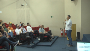 Governo de MG abre editais sobre empreendedorismo tecnol&oacute;gico para universidades, em Divin&oacute;polis