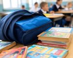 Escola particular de Divinópolis lança processo seletivo com bolsas de estudo de até 50%. Saiba como participar.