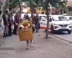 CDL Divinópolis se manifesta sobre fiscalização