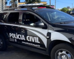 Divinópolis: homem é indiciado por tentativa de feminicídio ocorrida no Natal
