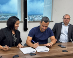 Divinópolis: mais de 400 casas populares serão construídas após novo contrato com Caixa