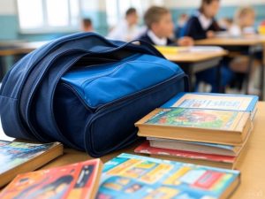 Escola particular de Divin&oacute;polis lan&ccedil;a processo seletivo com bolsas de estudo de at&eacute; 50%. Saiba como participar.