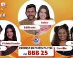 BBB 25