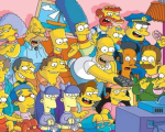 Após 36 temporadas, Disney vai matar Os Simpsons sem despedida oficial?