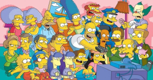 Ap&oacute;s 36 temporadas, Disney vai matar Os Simpsons sem despedida oficial?