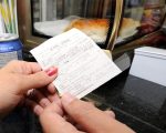 Reforma tributária: segunda parte da regulamentação será votada em 2025