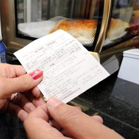 Reforma tributária: segunda parte da regulamentação será votada em 2025