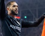 Jogador do centro-oeste mineiro pode ser o substituto de Gabigol no Flamengo