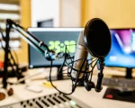 Lei publicada no Diário da União oficializa Dia Nacional do Rádio