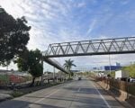 Motociclista morre em acidente na BR-040 em Ribeirão das Neves