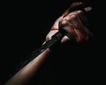 Mulher é presa após matar marido com facada no pescoço em Contagem
