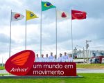 Avivar Alimentos anuncia atualizações em seu organograma estratégico