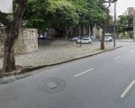 ‘Ninja’ é preso após matar flanelinha por dívida de R$ 10 em BH