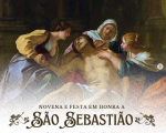 Bairro Afonso Pena se prepara para a tradicional Festa de São Sebastião