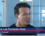 Associação Jovens Missionários promove campanha de volta às aulas em Divinópolis