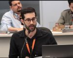 Luiz Angelo deixa cargo na Prefeitura de Divinópolis e promete continuar contribuindo para a economia local