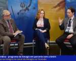 Pensamento Jurídico discute os impactos da Reforma Tributária
