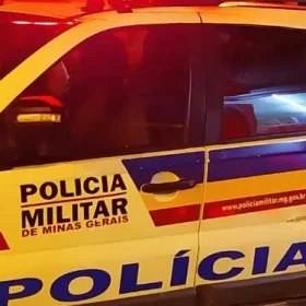 PM prende três suspeitos e apreende drogas, dinheiro e munição no Jusa Fonseca