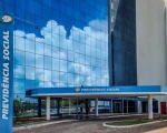 PF prende homem que fraudou mais de R$ 500 mil do INSS na Grande BH