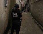 Secretário parabeniza Divinópolis por números positivos no Disque Denúncia, e afirma que tráfico de drogas está no topo da lista
