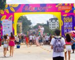 Prefeitura pro&iacute;be recipientes de vidro na &aacute;rea do Pr&eacute;-Carnaval e estabelece pre&ccedil;os populares na venda de bebidas