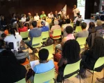 Projetos de Demandas das Comunidades Atingidas pelo desastre da Vale, em Brumadinho, tem desenho de aplicação de recursos definido