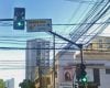 Settrans alerta para semáforos inoperantes em duas vias de Divinópolis