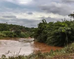 Estudo detecta presença de metais na urina de crianças em Brumadinho