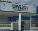 UPA de Divinópolis tem ocupação de 150%; Prefeitura se pronuncia sobre atrasos