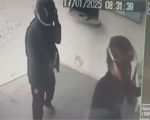 Vídeo: Dupla assalta casa lotérica e é presa após perseguição no bairro Pompéia, em BH