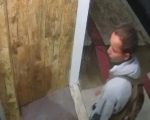 VÍDEO: Homem é flagrado se masturbando enquanto segue mulher na Grande BH
