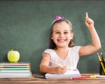 Volta às aulas: Oportunidades para diversos setores, alerta CDL