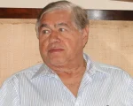 Morre Newton Cardoso, ex-governador de Minas Gerais, aos 86 anos