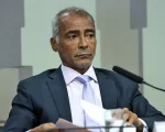 Tio do jogador Paquetá é indiciado por manipulação de jogos
