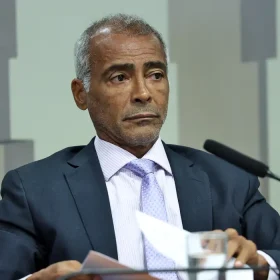Tio do jogador Paquetá é indiciado por manipulação de jogos