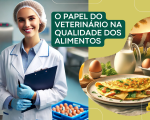 Qual seu produto de origem animal favorito?