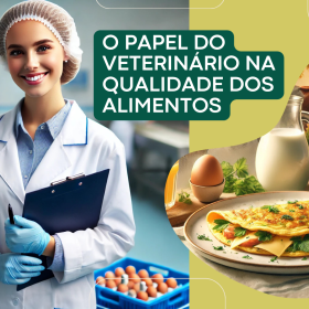 Qual seu produto de origem animal favorito?