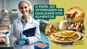 Qual seu produto de origem animal favorito?