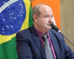 Câmara aprova projeto de R$ 20 milhões para obras de drenagem em pontos de alagamento