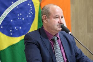 C&acirc;mara aprova projeto de R$ 20 milh&otilde;es para obras de drenagem em pontos de alagamento