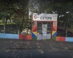 EJA será oferecido apenas no CETEPE a partir deste ano