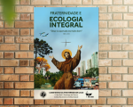 Campanha da Fraternidade 2025: conheça o tema