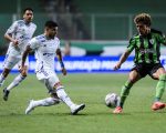 Raposa e Coelho duelam pela semifinal do Mineiro. Cruzeiro x América. A Minas FM transmite.
