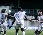 Raposa estreia técnico e precisa da vitória para ter vantagem nas semis. Democrata-GV x Cruzeiro. A Minas FM transmite.