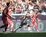 Mesmo com vantagem, Galo espera jogo difícil diante do Gavião. Tombense x Atlético. A Minas FM transmite.