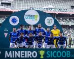 ” Feliz Ano Novo”! Cruzeiro inicia 2025 com 50 dias de atraso.