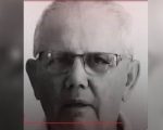 Morre Geraldo Malta da Costa Sobrinho, aos 81 anos, em Divinópolis