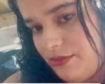 Família procura por Iascara, desaparecida há duas semanas em Divinópolis